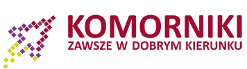 Budżet Obywatelski